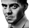 Thomas Martinsen